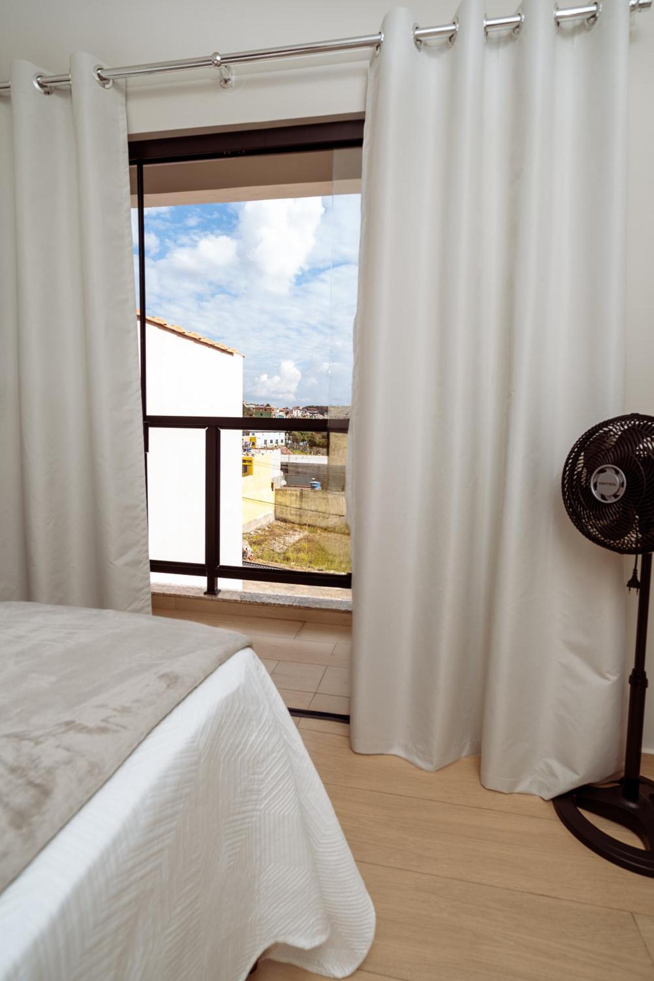 Pousada Canto Da Montanha São Tomé das Letras Room photo